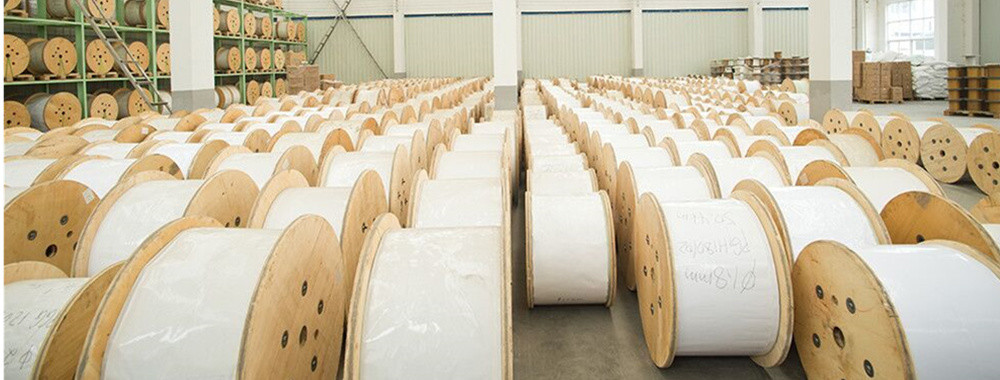 qualité Membre de FRP usine