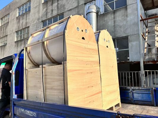 Fibre de verre se pliante Rod Camping Tent Pole Outdoor de résine de vinyle avec l'olive en aluminium