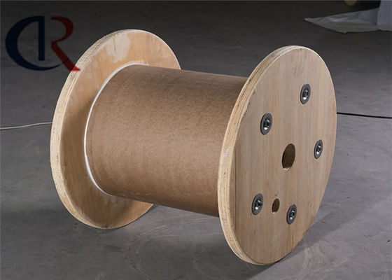 Composant à haute résistance à la traction plat Frp Applications polyvalentes