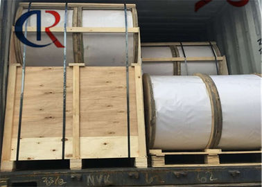 Le câble renforcent le membre du noyau FRP pour les câbles à fibres optiques Φ2.6 Composited de fibre