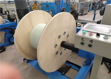 Basse conductivité à basse température de haut module de polymère renforcée d'expansion par fibre de verre