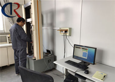 OIN Frp renforçant le membre pour la résistance à la traction de câble optique ≥1400Mpa