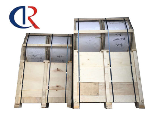 Porteur central de tissu-renforcé du câble Reinforcement/KFRP du plastique FRP Rod