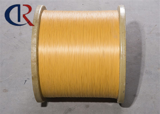 Haute performance de la fibre de verre FRP Rod machinant le traitement composé de Pultrusion