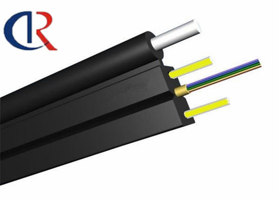 Appui central de membre de basse d'expansion d'Aramid KFRP d'impact résistance matérielle de coupure