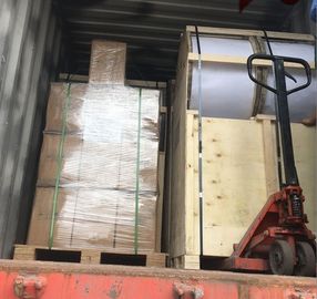 Porteur axial de FRP/KFRP Rod CSM Φ0.4 - câbles Φ5.0 de amélioration de tension